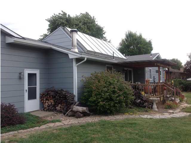 143 W Northwind, Valley Center, KS 67147