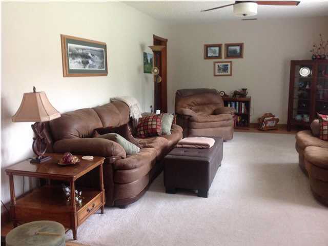 143 W Northwind, Valley Center, KS 67147