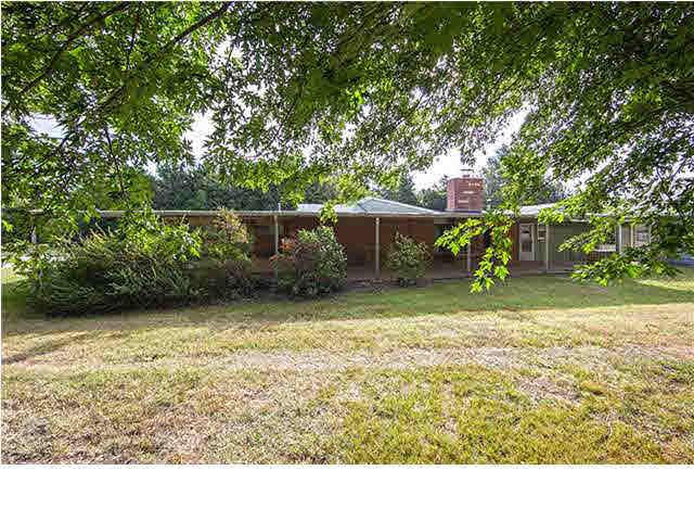 5127 N Irving, Park City, KS 67219