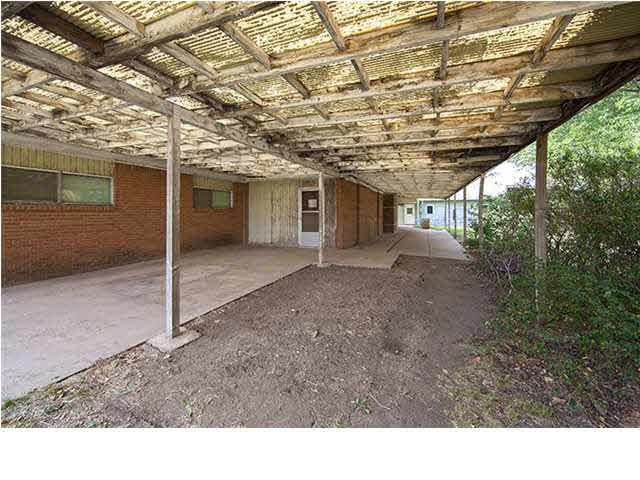 5127 N Irving, Park City, KS 67219
