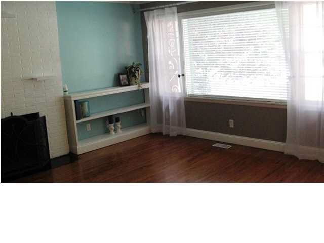 1056 N Lightner, Wichita, KS 67208