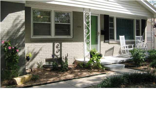 1056 N Lightner, Wichita, KS 67208