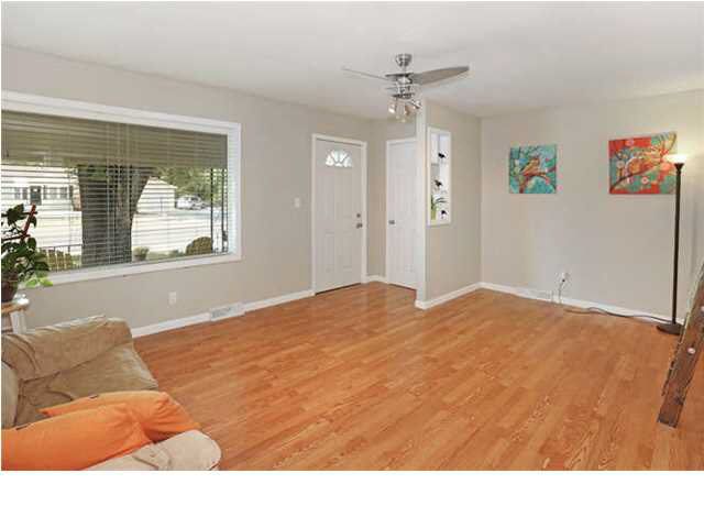 1428 N Buckner, Derby, KS 67037