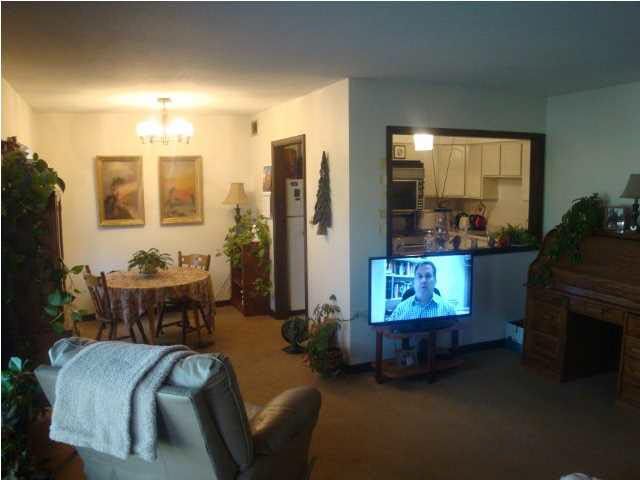 713 N Stackman Dr Unit C, Wichita, KS 67203