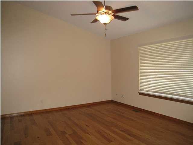 11545 Ryan Cir, Wichita, KS 67205