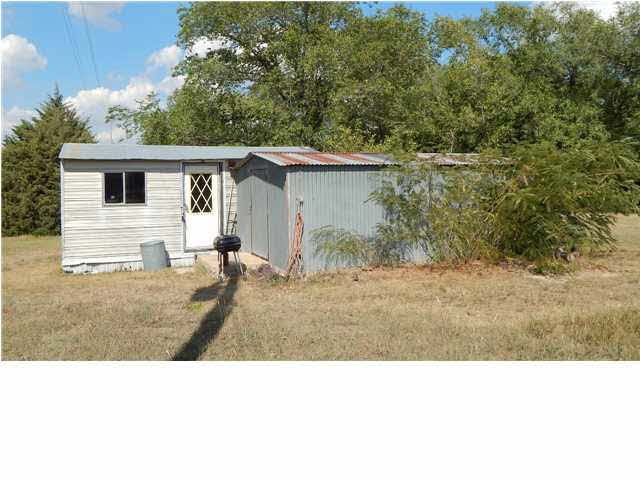 2516 E Highway 54 #2516 E HWY 54, Andover, KS 67002