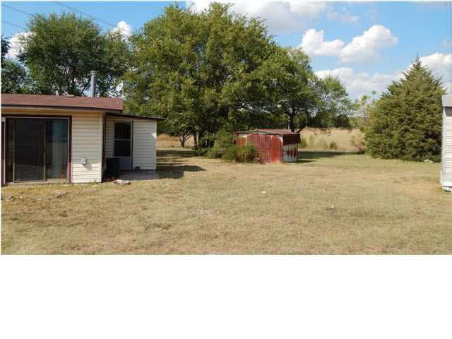 2516 E Highway 54 #2516 E HWY 54, Andover, KS 67002