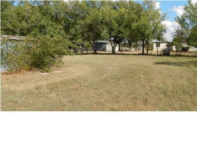 2516 E Highway 54 #2516 E HWY 54, Andover, KS 67002