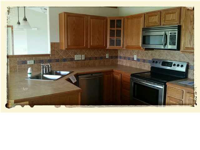 2027 N Whitetail Ct #181253099, Mulvane, KS 67110