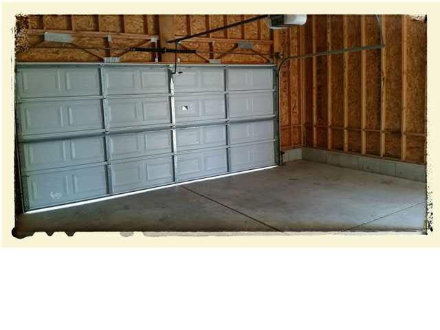 2027 N Whitetail Ct #181253099, Mulvane, KS 67110