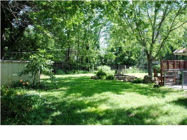 508 E Skinner St, Wichita, KS 67211