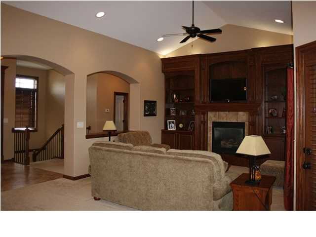 1705 Firebox, Newton, KS 67114