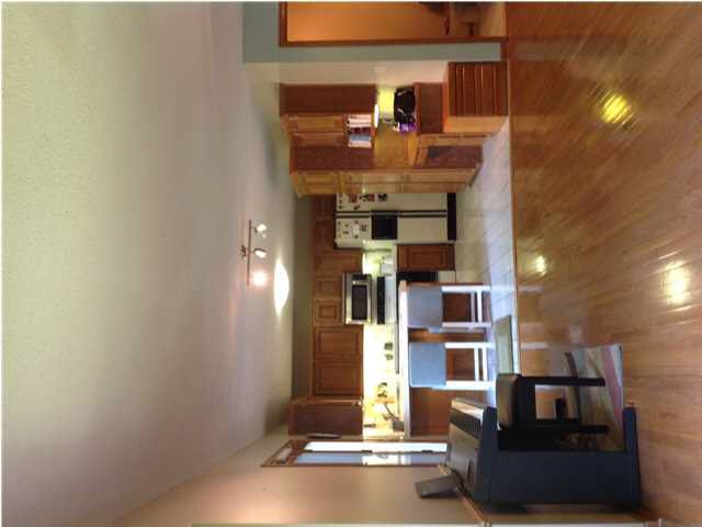 10022 Greenspoint, Wichita, KS 67205