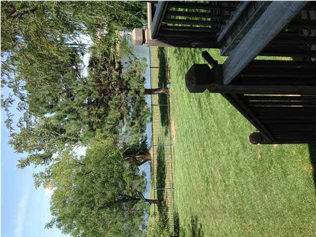 10022 Greenspoint, Wichita, KS 67205