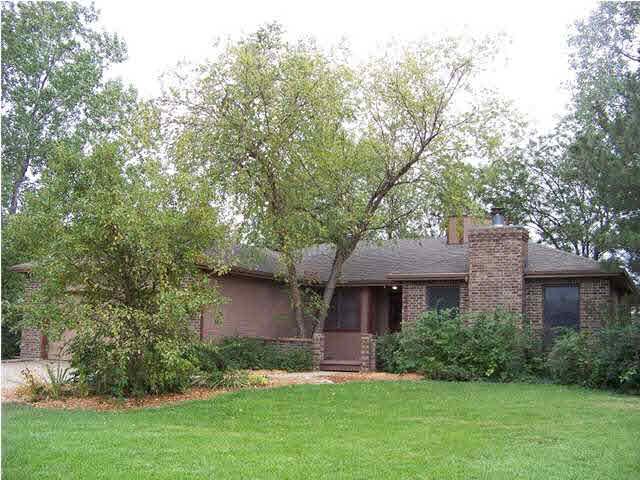 7223 E Chelsea, Wichita, KS 67206