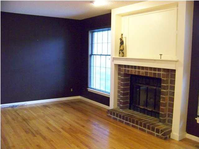 7223 E Chelsea, Wichita, KS 67206
