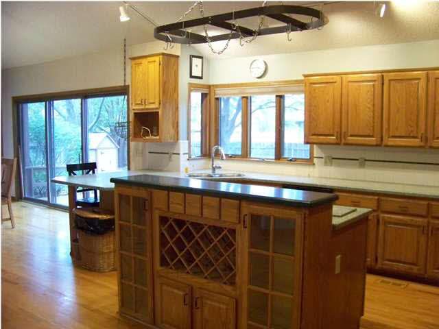 7223 E Chelsea, Wichita, KS 67206