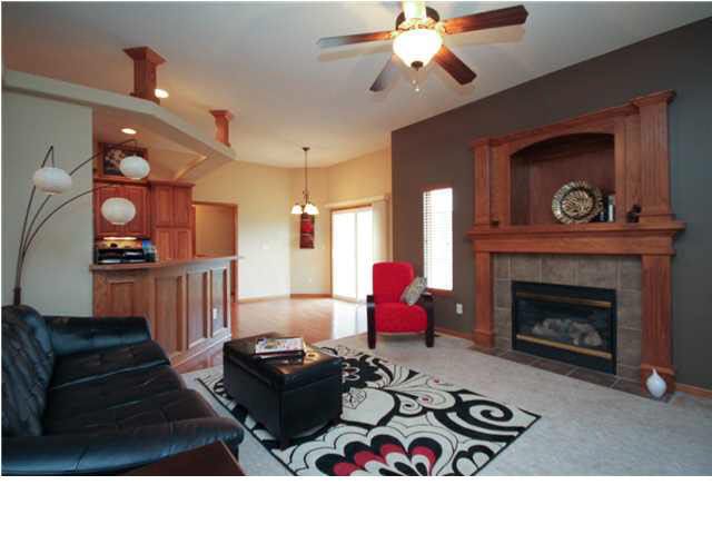 8629 E Scragg St, Wichita, KS 67220