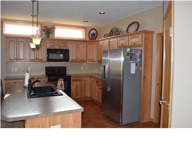 21500 W 87th St S, Viola, KS 67149