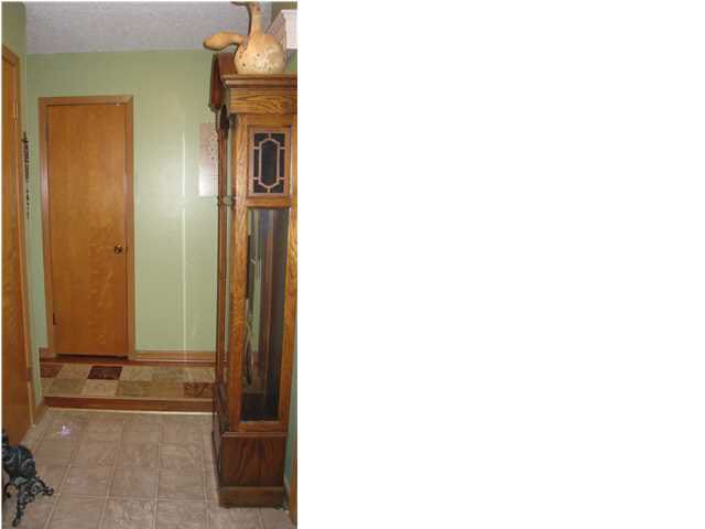 517 N Charles, Mulvane, KS 67110