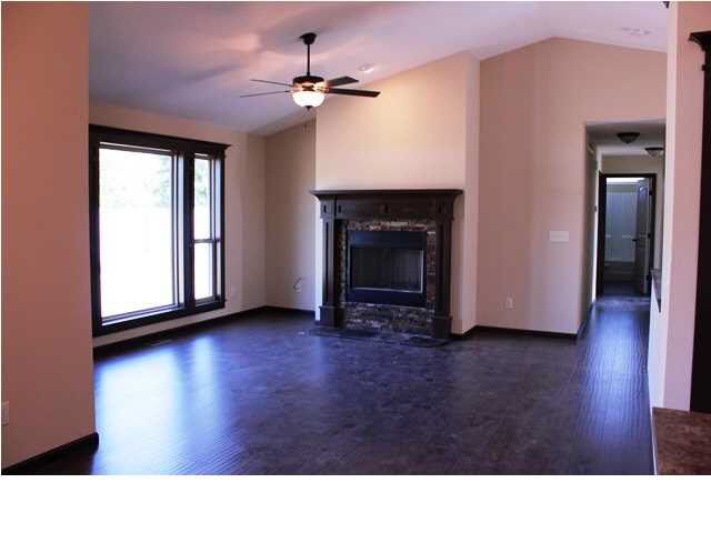 11716 W Wilkinson St, Maize, KS 67101