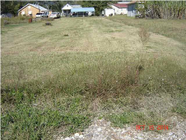 1315 E 4th, Wellington, KS 67152