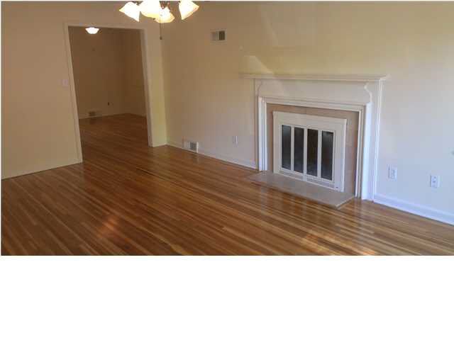 2748 E Menlo, Wichita, KS 67211