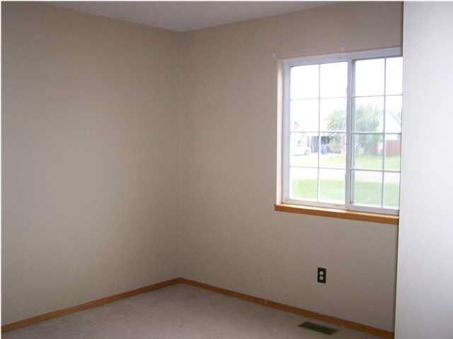 2026 E Saint Andrew Ct, Goddard, KS 67052