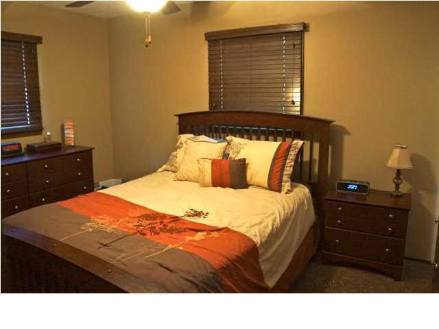 612 N Birch, Valley Center, KS 67147