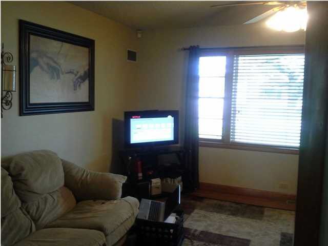 159 N Robin Rd, Wichita, KS 67212