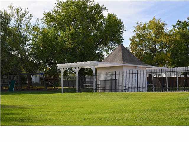 9407 E Pebblebrook, Wichita, KS 67207