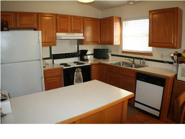 4317 E Salem, Wichita, KS 67220