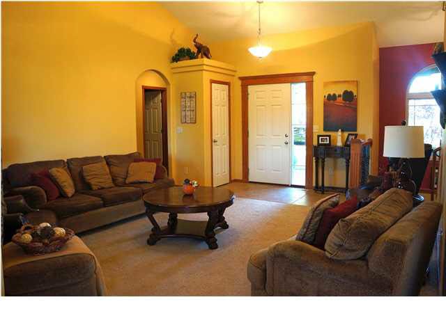 502 E Eastwood, Andale, KS 67001