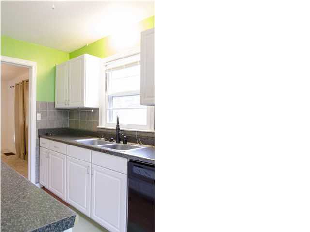 655 S Yale, Wichita, KS 67218