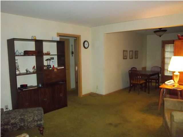 1314 E Jump, Wichita, KS 67216