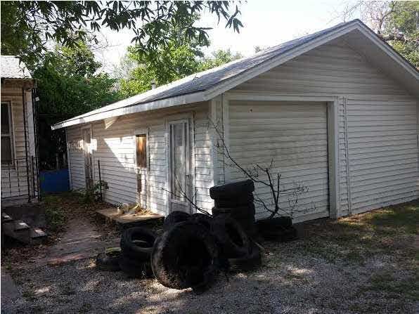 742 S Ida, Wichita, KS 67211