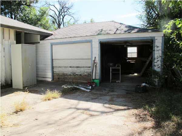 1627 E Georgia, Wichita, KS 67216