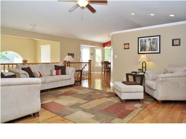 10311 E Osie Cir, Wichita, KS 67207