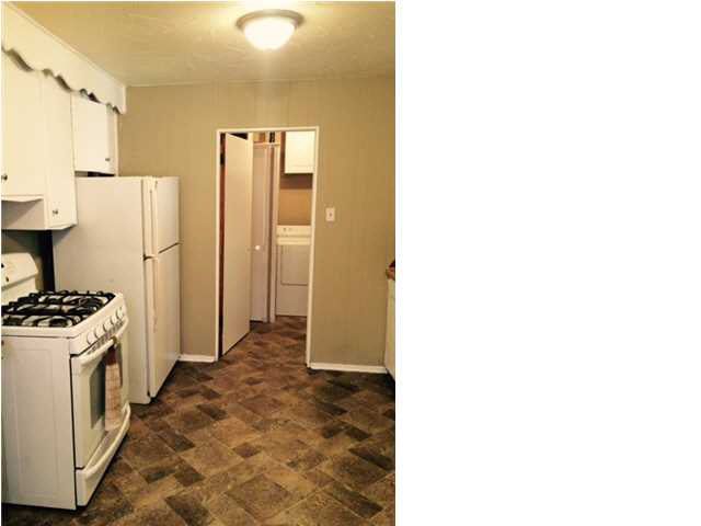 919 Alexander, Haysville, KS 67060
