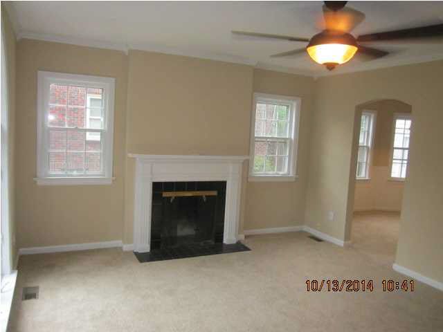 3330 E Mt Vernon, Wichita, KS 67216