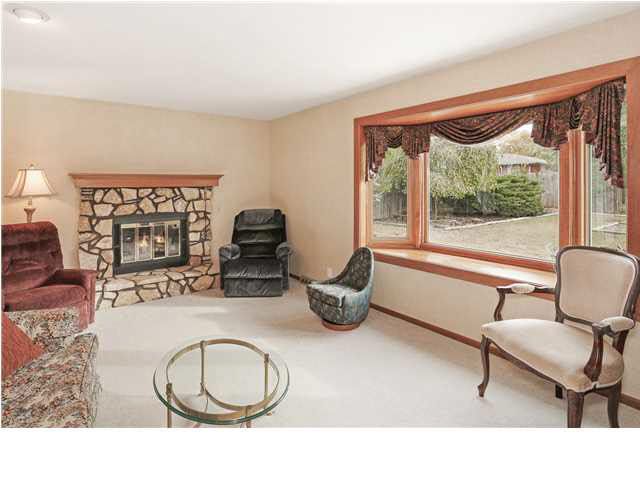 916 S Broadmoor, Wichita, KS 67207