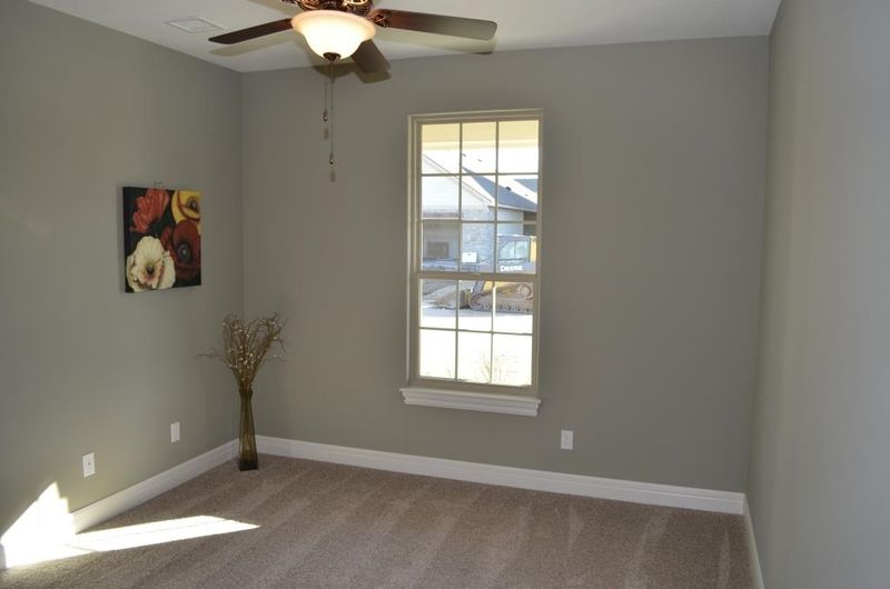 9735 Village Pl, Maize, KS 67101