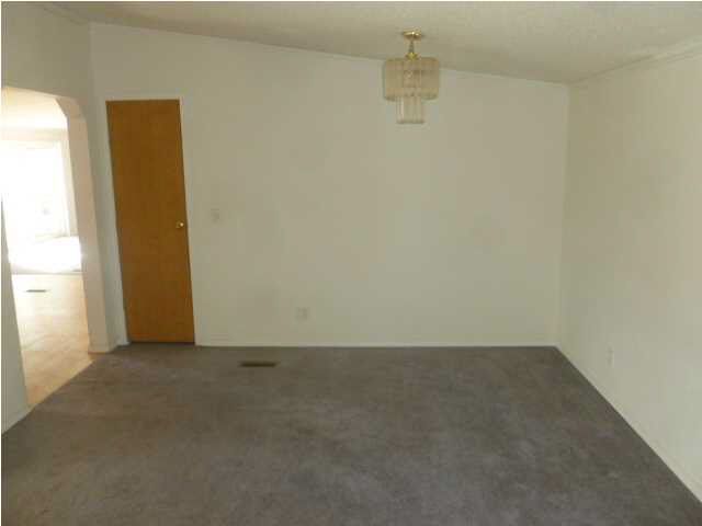 368 S Archer, Andover, KS 67002