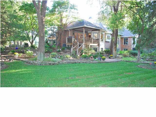 7314 W Reflection Ct, Wichita, KS 67205