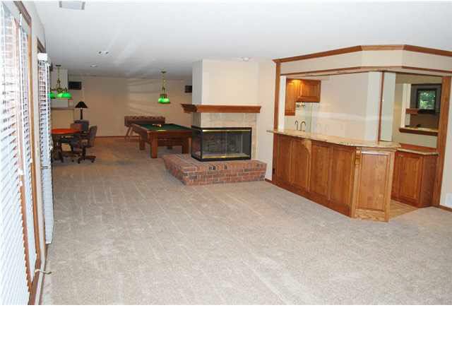 7314 W Reflection Ct, Wichita, KS 67205