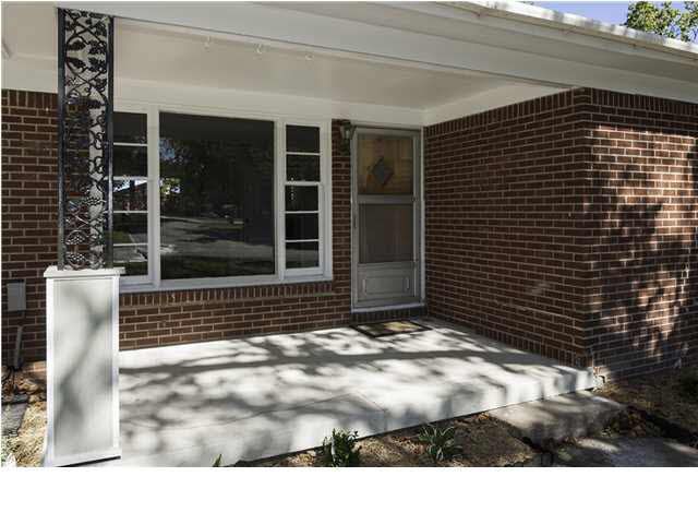 500 W Alexander, Haysville, KS 67060