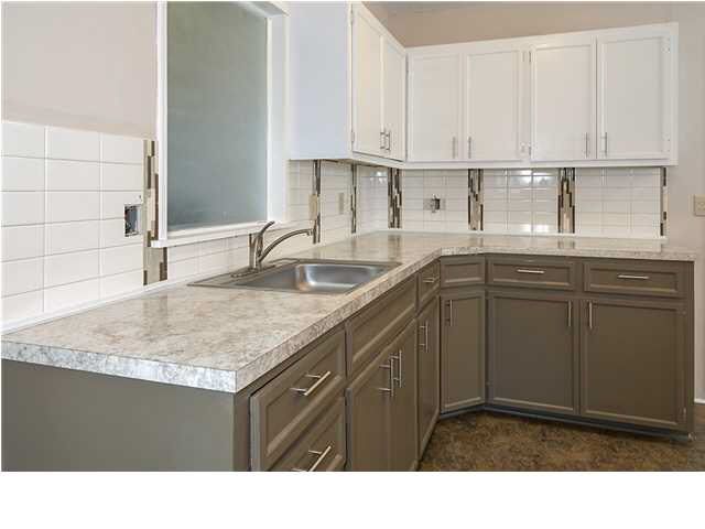 500 W Alexander, Haysville, KS 67060