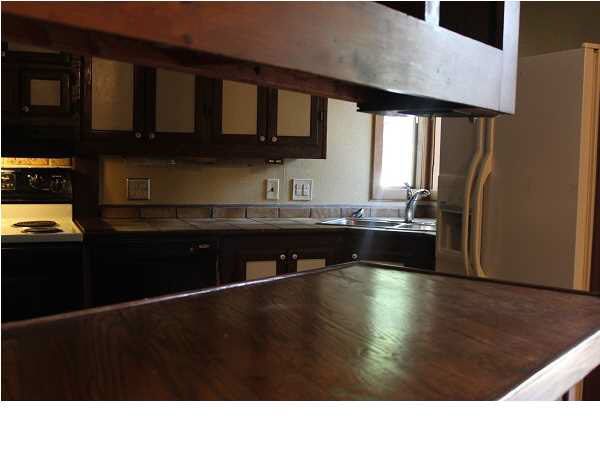 2828 W Maple, Wichita, KS 67203
