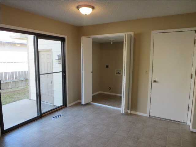 8724 E Boston St, Wichita, KS 67207