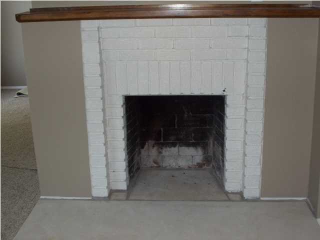 1621 E 10th, Winfield, KS 67156